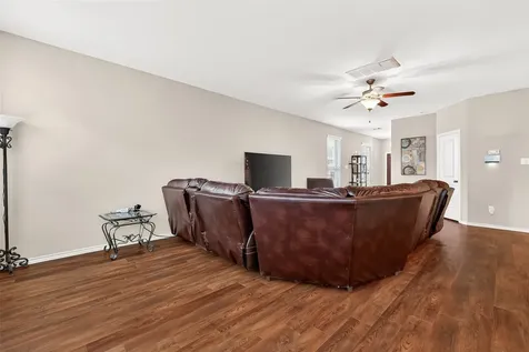 1746 Kilmory Court Houston TX 77014