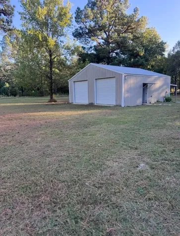 140 Harmony Drive Livingston TX 77351