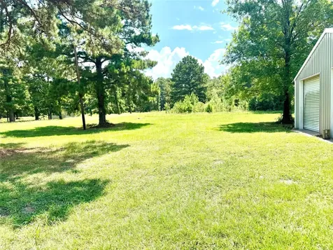 140 Harmony Drive Livingston TX 77351