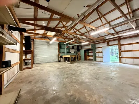 140 Harmony Drive Livingston TX 77351