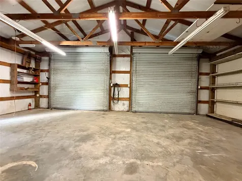 140 Harmony Drive Livingston TX 77351