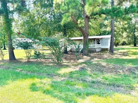 140 Harmony Drive Livingston TX 77351