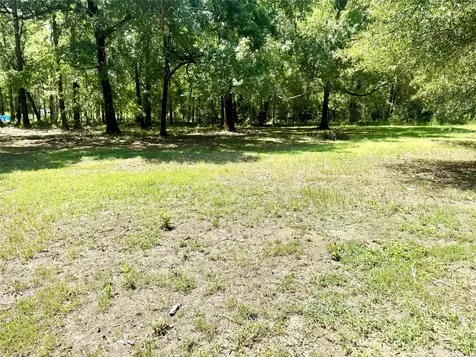 140 Harmony Drive Livingston TX 77351