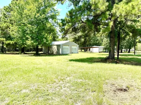 140 Harmony Drive Livingston TX 77351