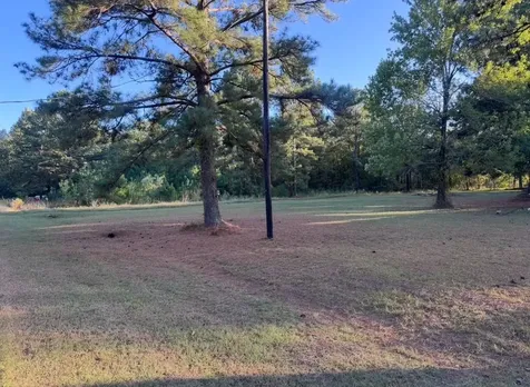 140 Harmony Drive Livingston TX 77351