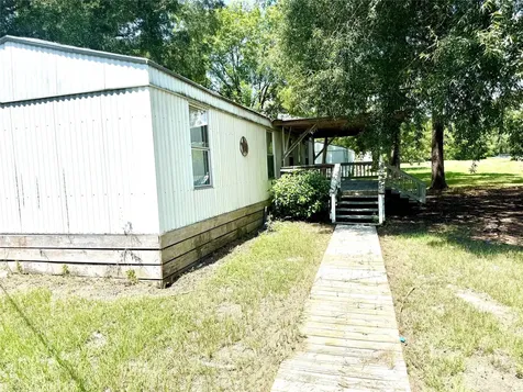140 Harmony Drive Livingston TX 77351