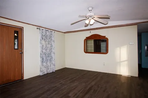 140 Harmony Drive Livingston TX 77351