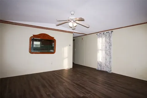 140 Harmony Drive Livingston TX 77351