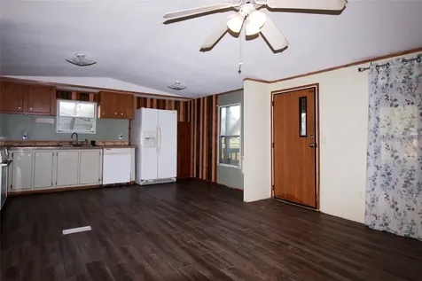140 Harmony Drive Livingston TX 77351