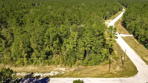 Tbd Grey Feather Road Huntsville TX 77340