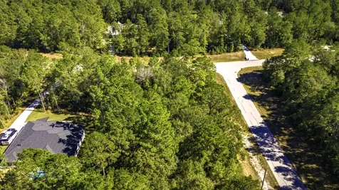 Tbd Grey Feather Road Huntsville TX 77340