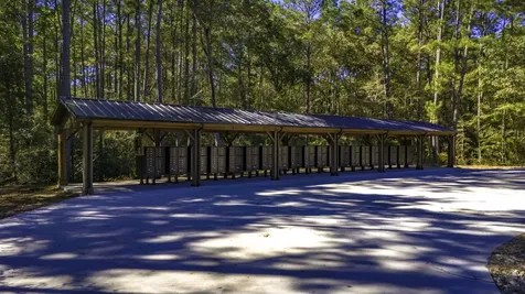 Tbd Grey Feather Road Huntsville TX 77340