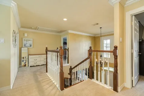 204 Arrowhead Drive Lake Jackson TX 77566