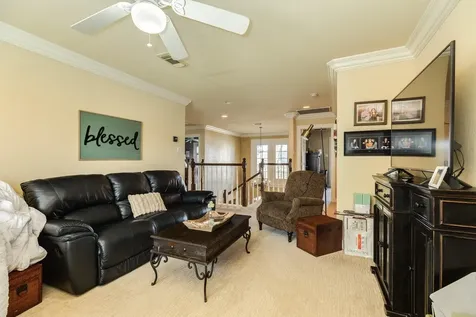 204 Arrowhead Drive Lake Jackson TX 77566