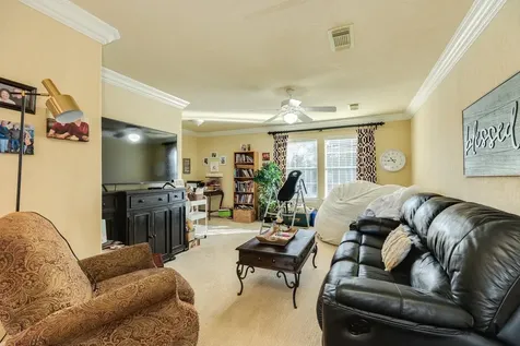 204 Arrowhead Drive Lake Jackson TX 77566