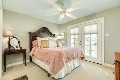 204 Arrowhead Drive Lake Jackson TX 77566