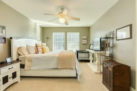 204 Arrowhead Drive Lake Jackson TX 77566