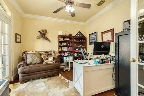 204 Arrowhead Drive Lake Jackson TX 77566