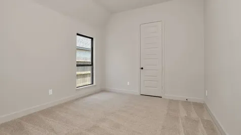 433 Sprigtail Drive Katy TX 77493