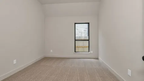 433 Sprigtail Drive Katy TX 77493