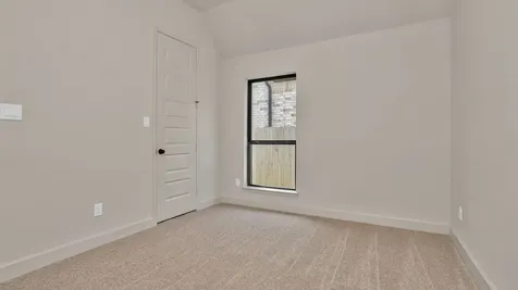 433 Sprigtail Drive Katy TX 77493