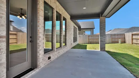 433 Sprigtail Drive Katy TX 77493
