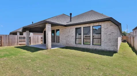 433 Sprigtail Drive Katy TX 77493