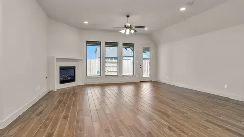 433 Sprigtail Drive Katy TX 77493