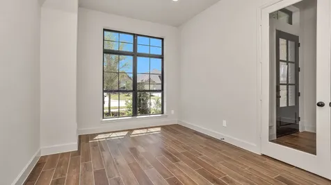 433 Sprigtail Drive Katy TX 77493