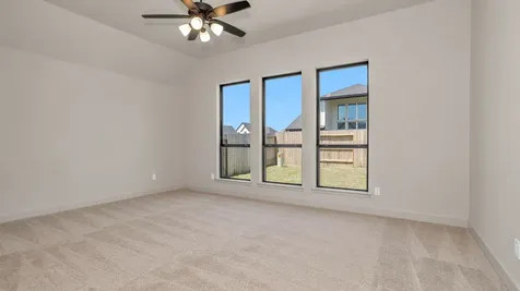 433 Sprigtail Drive Katy TX 77493