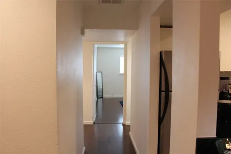 5343 Richmond Avenue 26 Houston TX 77056