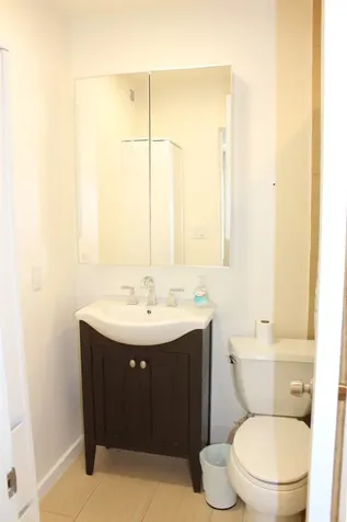 5343 Richmond Avenue 26 Houston TX 77056