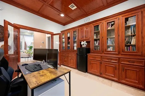 17511 Hawkin Lane Tomball TX 77377