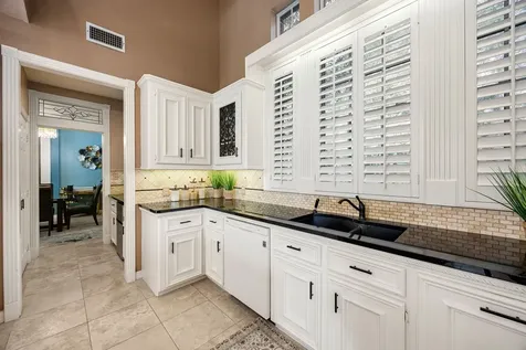 17511 Hawkin Lane Tomball TX 77377