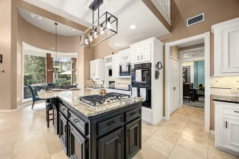 17511 Hawkin Lane Tomball TX 77377