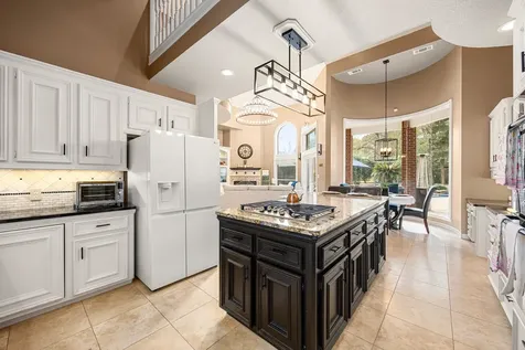 17511 Hawkin Lane Tomball TX 77377