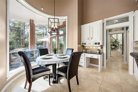 17511 Hawkin Lane Tomball TX 77377