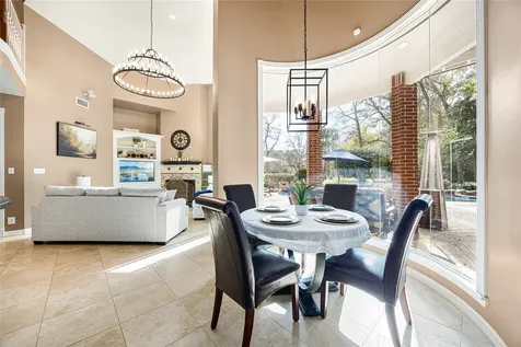 17511 Hawkin Lane Tomball TX 77377