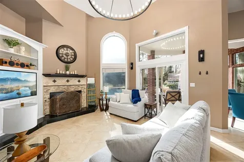 17511 Hawkin Lane Tomball TX 77377