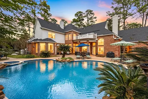 17511 Hawkin Lane Tomball TX 77377