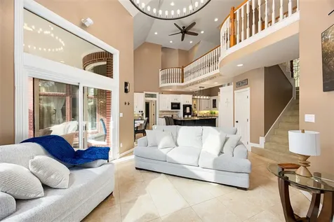 17511 Hawkin Lane Tomball TX 77377