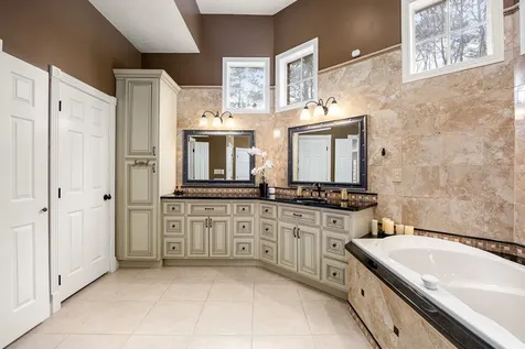 17511 Hawkin Lane Tomball TX 77377
