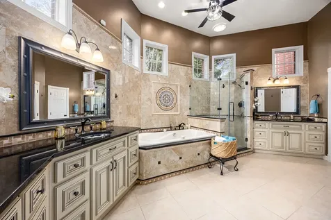 17511 Hawkin Lane Tomball TX 77377