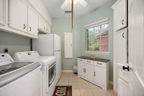 17511 Hawkin Lane Tomball TX 77377