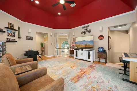 17511 Hawkin Lane Tomball TX 77377