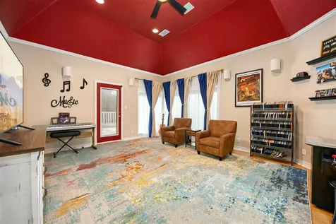 17511 Hawkin Lane Tomball TX 77377