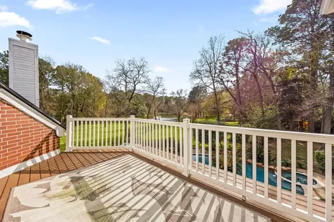 17511 Hawkin Lane Tomball TX 77377