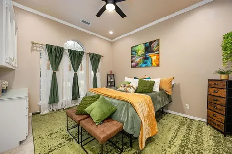 17511 Hawkin Lane Tomball TX 77377