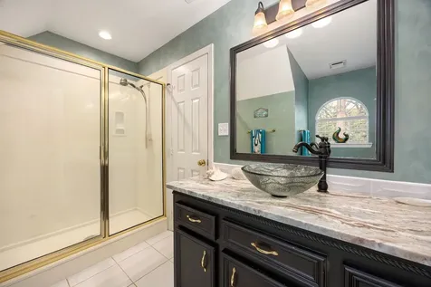 17511 Hawkin Lane Tomball TX 77377