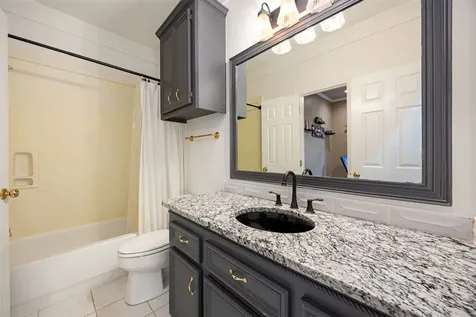 17511 Hawkin Lane Tomball TX 77377